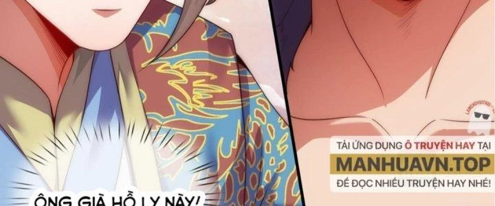 Nhân Sinh Của Ta Có Thể Vô Hạn Mô Phỏng Chapter 4 - 235