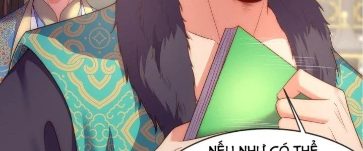 Nhân Sinh Của Ta Có Thể Vô Hạn Mô Phỏng Chapter 4 - 239