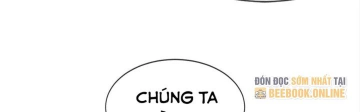 Nhân Sinh Của Ta Có Thể Vô Hạn Mô Phỏng Chapter 4 - 241