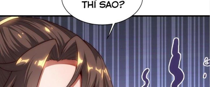Nhân Sinh Của Ta Có Thể Vô Hạn Mô Phỏng Chapter 4 - 242