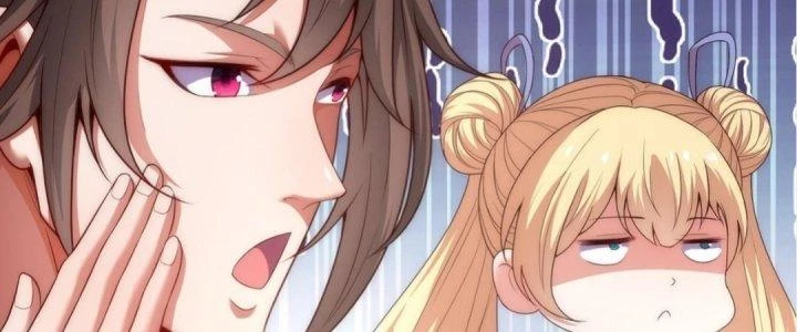 Nhân Sinh Của Ta Có Thể Vô Hạn Mô Phỏng Chapter 4 - 243