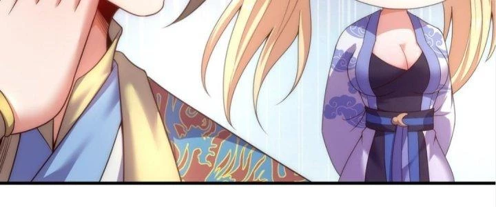 Nhân Sinh Của Ta Có Thể Vô Hạn Mô Phỏng Chapter 4 - 244