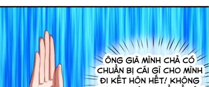 Nhân Sinh Của Ta Có Thể Vô Hạn Mô Phỏng Chapter 4 - 246