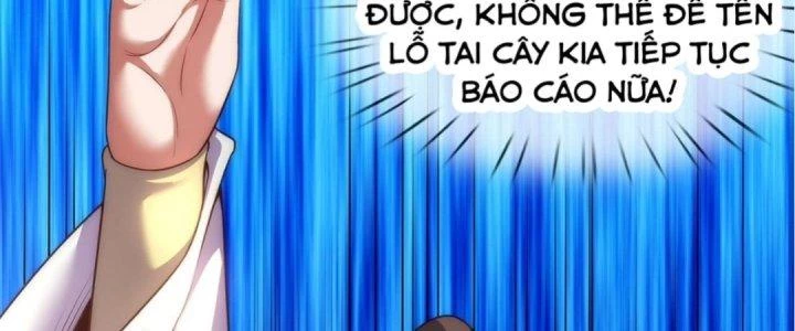 Nhân Sinh Của Ta Có Thể Vô Hạn Mô Phỏng Chapter 4 - 247