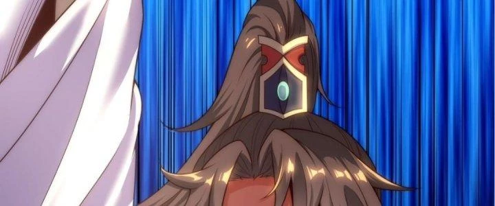 Nhân Sinh Của Ta Có Thể Vô Hạn Mô Phỏng Chapter 4 - 248