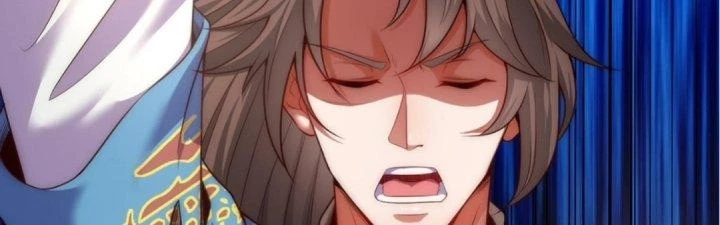 Nhân Sinh Của Ta Có Thể Vô Hạn Mô Phỏng Chapter 4 - 249