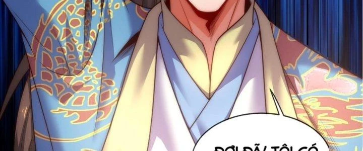 Nhân Sinh Của Ta Có Thể Vô Hạn Mô Phỏng Chapter 4 - 250