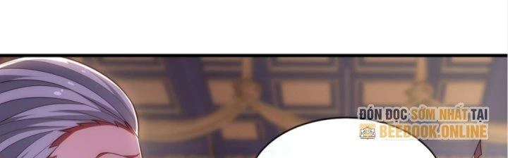 Nhân Sinh Của Ta Có Thể Vô Hạn Mô Phỏng Chapter 4 - 253