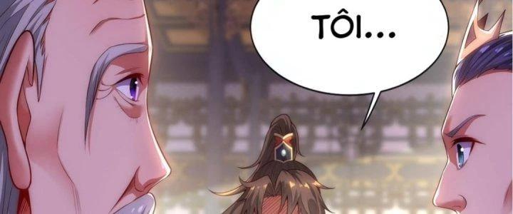 Nhân Sinh Của Ta Có Thể Vô Hạn Mô Phỏng Chapter 4 - 254