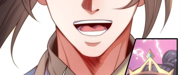 Nhân Sinh Của Ta Có Thể Vô Hạn Mô Phỏng Chapter 4 - 259
