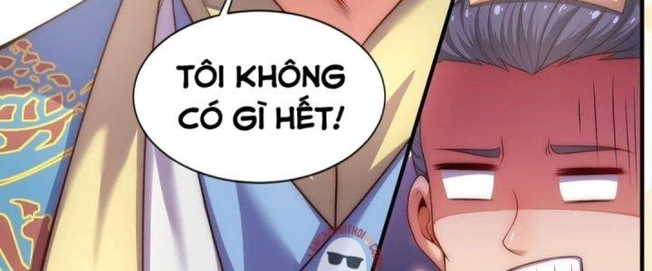 Nhân Sinh Của Ta Có Thể Vô Hạn Mô Phỏng Chapter 4 - 260