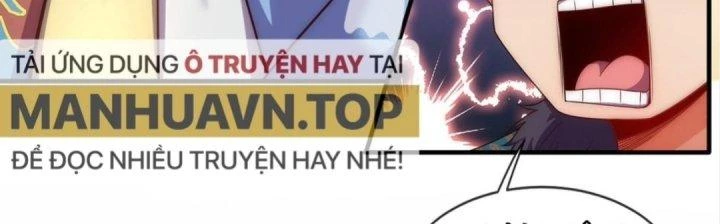 Nhân Sinh Của Ta Có Thể Vô Hạn Mô Phỏng Chapter 4 - 261