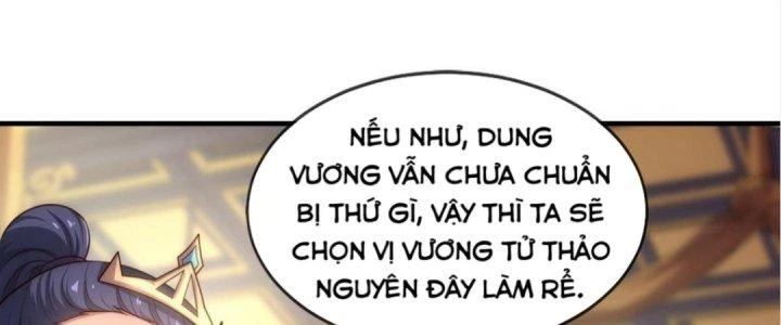 Nhân Sinh Của Ta Có Thể Vô Hạn Mô Phỏng Chapter 5 - 2