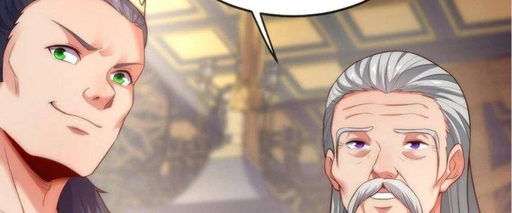 Nhân Sinh Của Ta Có Thể Vô Hạn Mô Phỏng Chapter 5 - 3