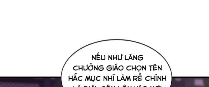 Nhân Sinh Của Ta Có Thể Vô Hạn Mô Phỏng Chapter 5 - 7