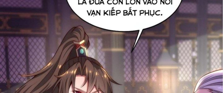 Nhân Sinh Của Ta Có Thể Vô Hạn Mô Phỏng Chapter 5 - 8