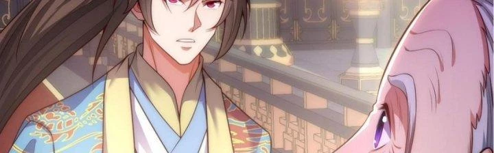 Nhân Sinh Của Ta Có Thể Vô Hạn Mô Phỏng Chapter 5 - 9