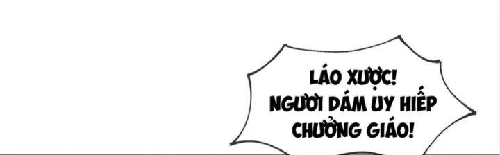 Nhân Sinh Của Ta Có Thể Vô Hạn Mô Phỏng Chapter 5 - 13