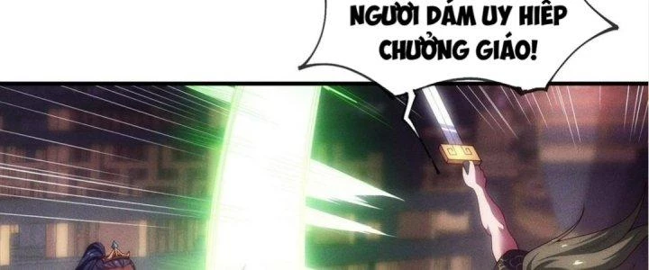 Nhân Sinh Của Ta Có Thể Vô Hạn Mô Phỏng Chapter 5 - 14