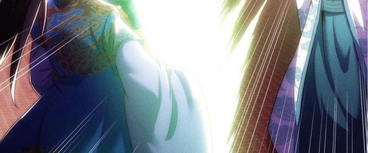 Nhân Sinh Của Ta Có Thể Vô Hạn Mô Phỏng Chapter 5 - 16