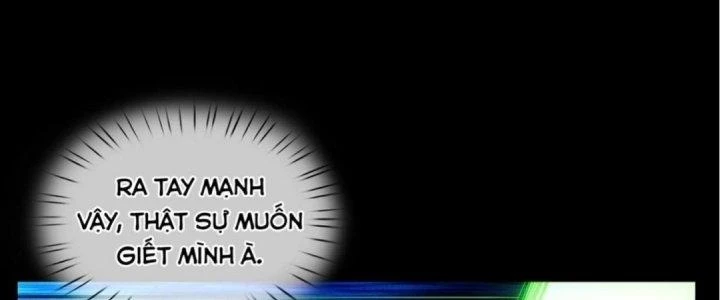 Nhân Sinh Của Ta Có Thể Vô Hạn Mô Phỏng Chapter 5 - 19