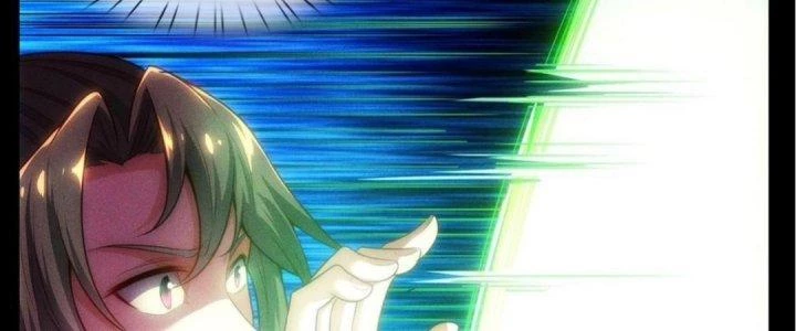 Nhân Sinh Của Ta Có Thể Vô Hạn Mô Phỏng Chapter 5 - 20