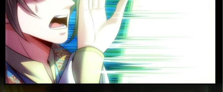 Nhân Sinh Của Ta Có Thể Vô Hạn Mô Phỏng Chapter 5 - 21