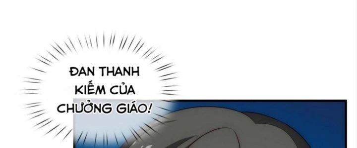 Nhân Sinh Của Ta Có Thể Vô Hạn Mô Phỏng Chapter 5 - 27