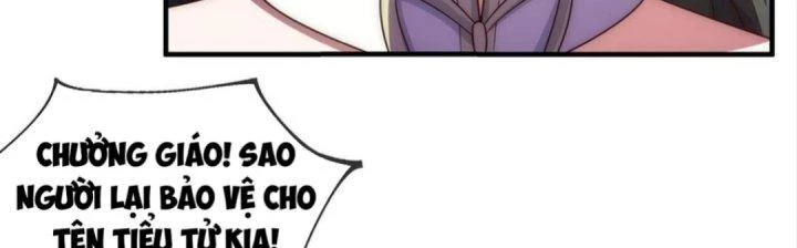 Nhân Sinh Của Ta Có Thể Vô Hạn Mô Phỏng Chapter 5 - 30
