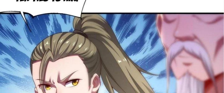Nhân Sinh Của Ta Có Thể Vô Hạn Mô Phỏng Chapter 5 - 31