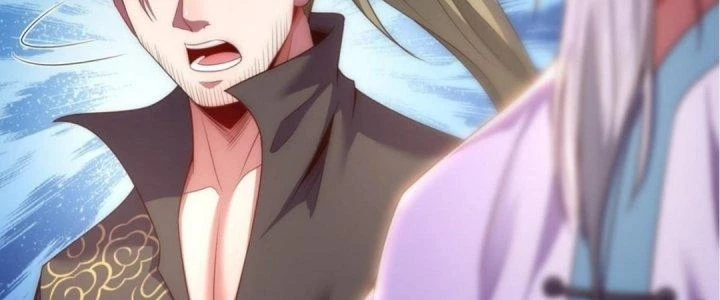 Nhân Sinh Của Ta Có Thể Vô Hạn Mô Phỏng Chapter 5 - 32