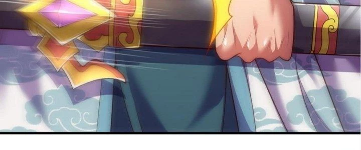 Nhân Sinh Của Ta Có Thể Vô Hạn Mô Phỏng Chapter 5 - 36
