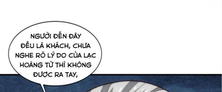 Nhân Sinh Của Ta Có Thể Vô Hạn Mô Phỏng Chapter 5 - 37