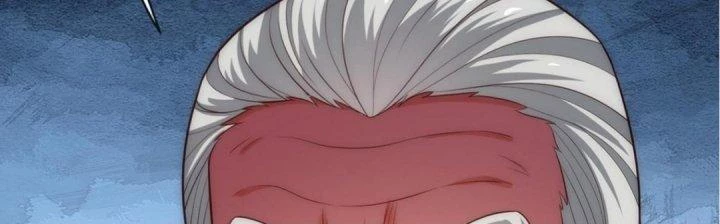 Nhân Sinh Của Ta Có Thể Vô Hạn Mô Phỏng Chapter 5 - 38