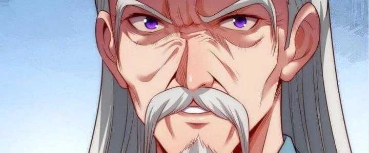 Nhân Sinh Của Ta Có Thể Vô Hạn Mô Phỏng Chapter 5 - 39