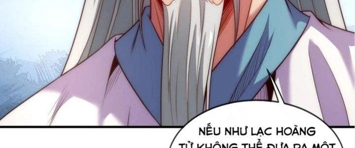 Nhân Sinh Của Ta Có Thể Vô Hạn Mô Phỏng Chapter 5 - 40