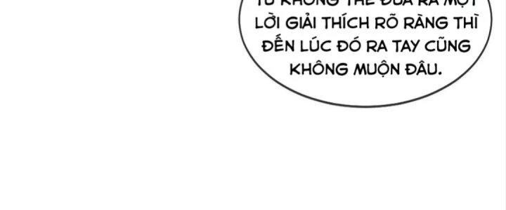 Nhân Sinh Của Ta Có Thể Vô Hạn Mô Phỏng Chapter 5 - 41