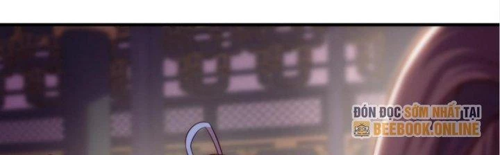 Nhân Sinh Của Ta Có Thể Vô Hạn Mô Phỏng Chapter 5 - 42