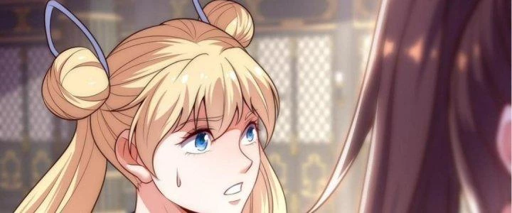 Nhân Sinh Của Ta Có Thể Vô Hạn Mô Phỏng Chapter 5 - 43