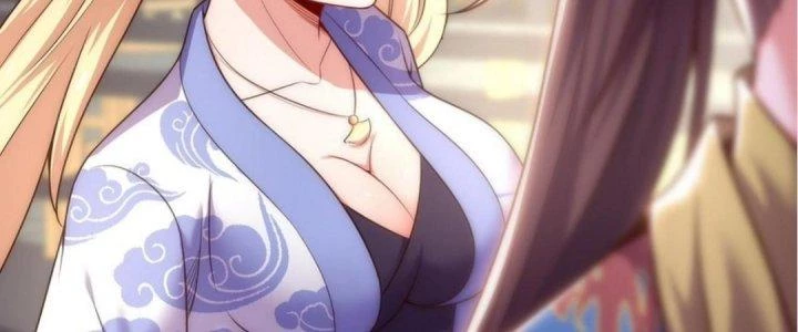 Nhân Sinh Của Ta Có Thể Vô Hạn Mô Phỏng Chapter 5 - 44