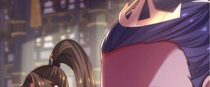 Nhân Sinh Của Ta Có Thể Vô Hạn Mô Phỏng Chapter 5 - 47