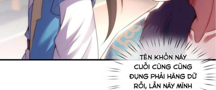 Nhân Sinh Của Ta Có Thể Vô Hạn Mô Phỏng Chapter 5 - 49