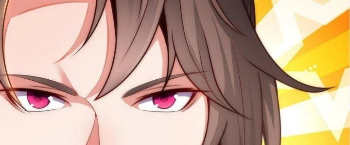 Nhân Sinh Của Ta Có Thể Vô Hạn Mô Phỏng Chapter 5 - 52