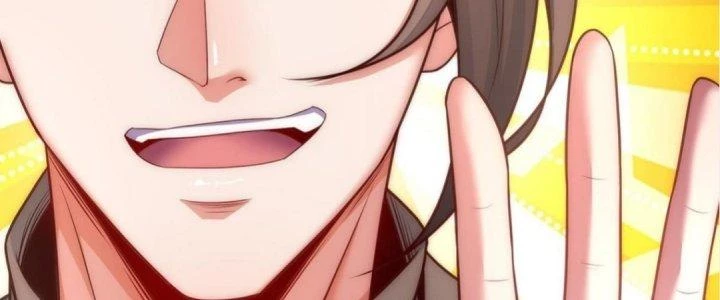 Nhân Sinh Của Ta Có Thể Vô Hạn Mô Phỏng Chapter 5 - 53