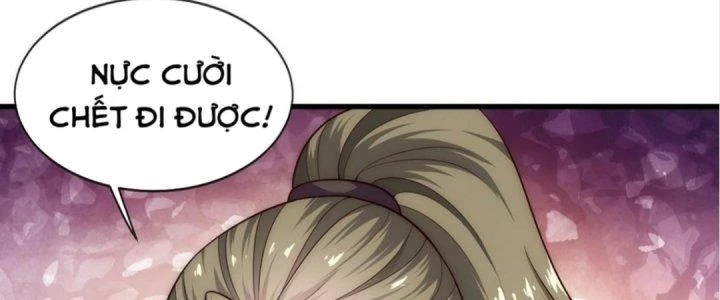 Nhân Sinh Của Ta Có Thể Vô Hạn Mô Phỏng Chapter 5 - 57