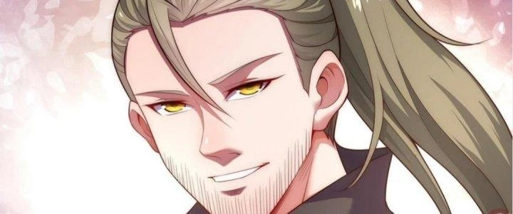 Nhân Sinh Của Ta Có Thể Vô Hạn Mô Phỏng Chapter 5 - 58