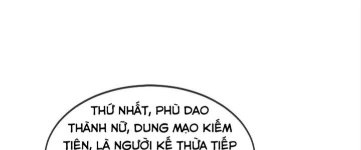 Nhân Sinh Của Ta Có Thể Vô Hạn Mô Phỏng Chapter 5 - 60