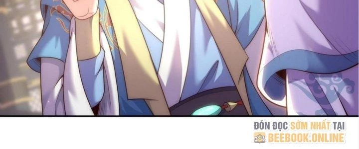 Nhân Sinh Của Ta Có Thể Vô Hạn Mô Phỏng Chapter 5 - 63