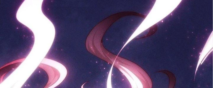 Nhân Sinh Của Ta Có Thể Vô Hạn Mô Phỏng Chapter 5 - 66
