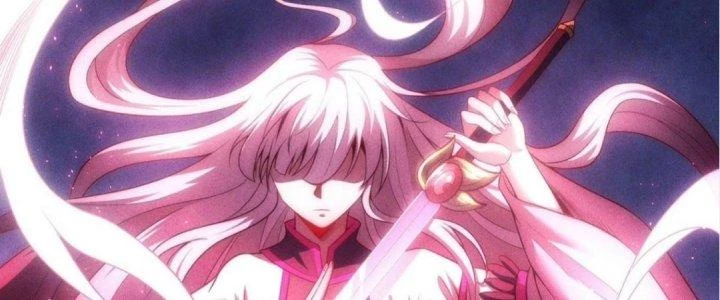 Nhân Sinh Của Ta Có Thể Vô Hạn Mô Phỏng Chapter 5 - 67